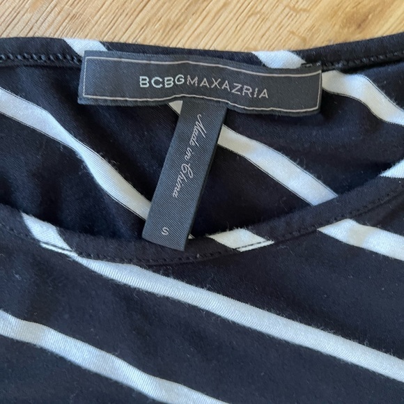 BCBG Max Azria dress - Picture 5 of 5